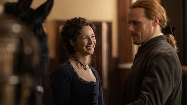 outlander-5x06