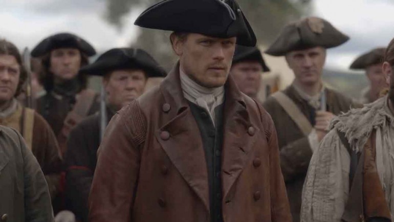 outlander-5x07-portada