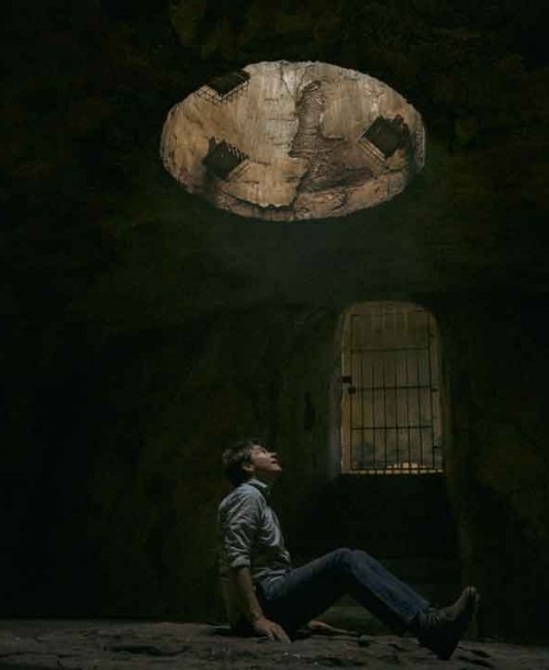 «Ozark» Estreno en Netflix de la Temporada 4 Parte 1