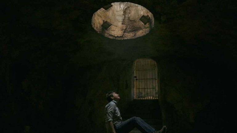 «Ozark» Estreno en Netflix de la Temporada 4 Parte 1