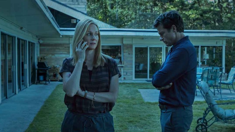 ozark-3-temporada-portada