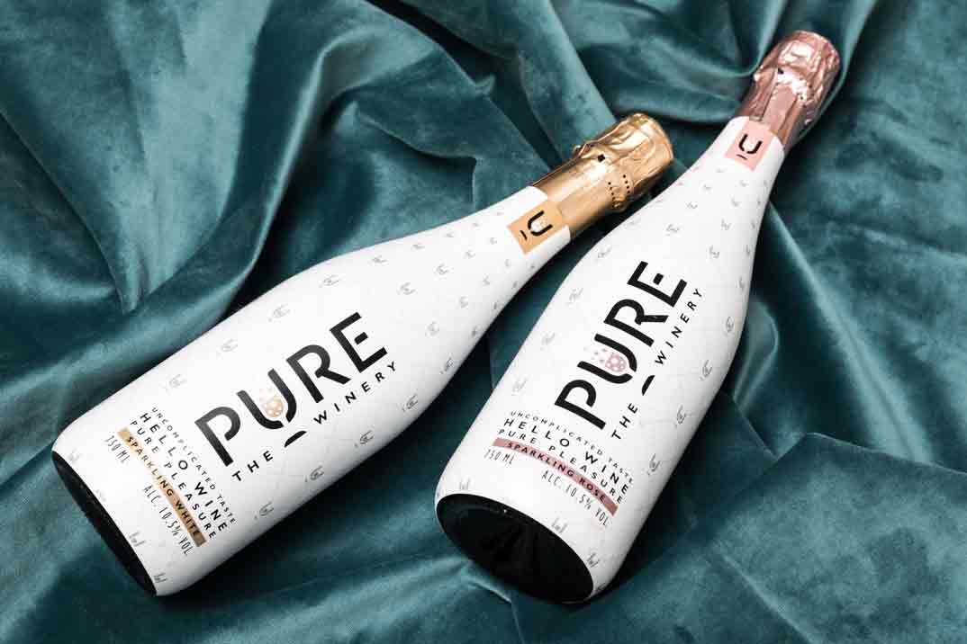 pure-winery-vino-sin-azucar-entrada