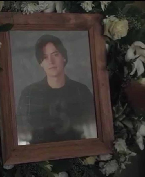 “Riverdale”– Temporada 4 Capítulo 15: To Die For