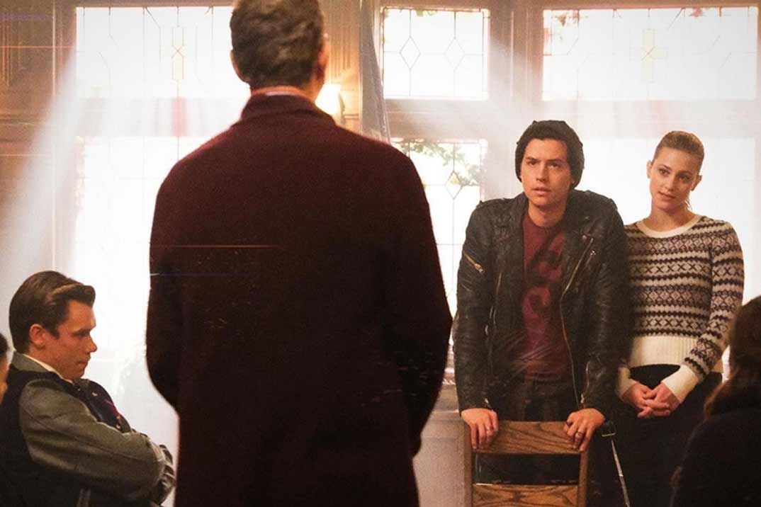 riverdale-4x16-jughead-y-dupont