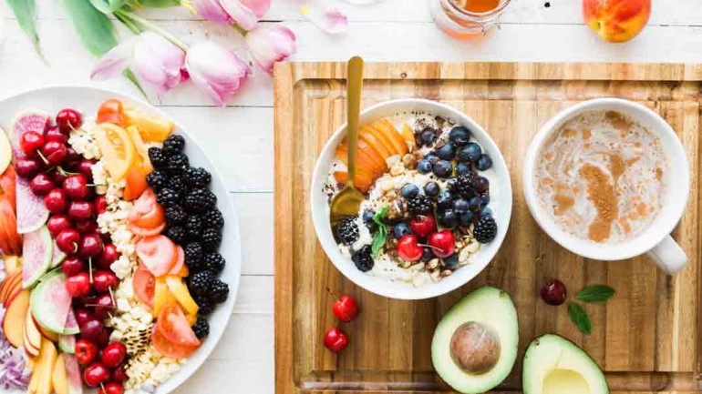 ¿Por qué es tan importante aportar vitaminas a nuestro organismo?