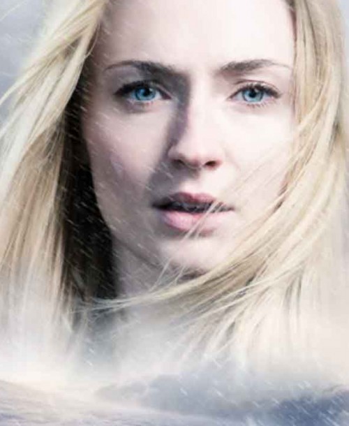 «Survive» Estreno y Tráiler en Quibi de la serie de Sophie Turner