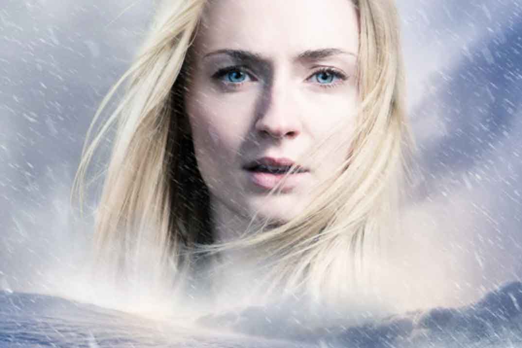 «Survive» Estreno y Tráiler en Quibi de la serie de Sophie Turner