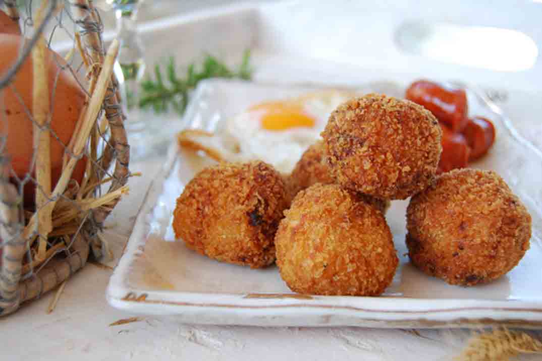 Croquetas-Pepe-Cro