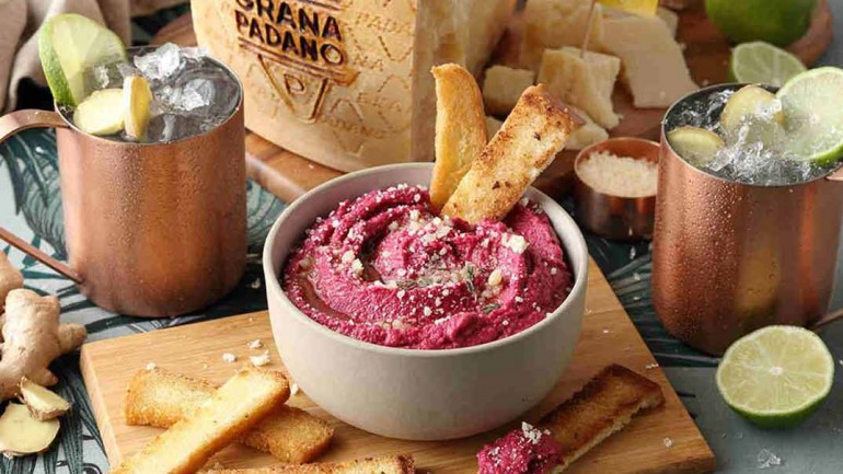 Hummus-remolacha-y-grana