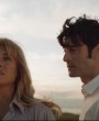 «El verano que vivimos» La película donde nació el amor entre Blanca Suárez y Javier Rey – Estreno en La Sexta