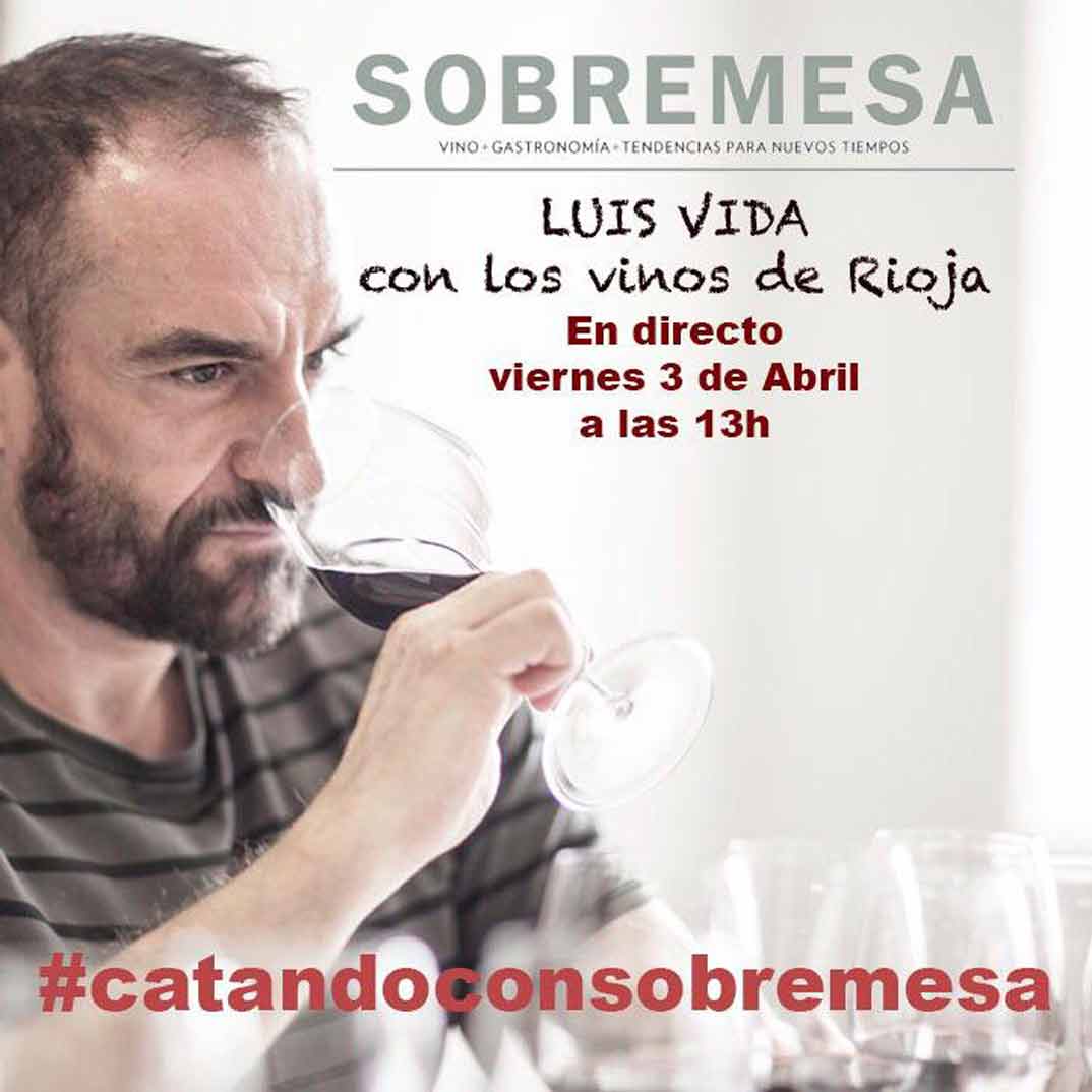 catas-vino-juan-vida-1