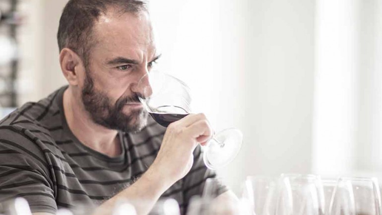 catas-vino-sobremesa-luis-vida
