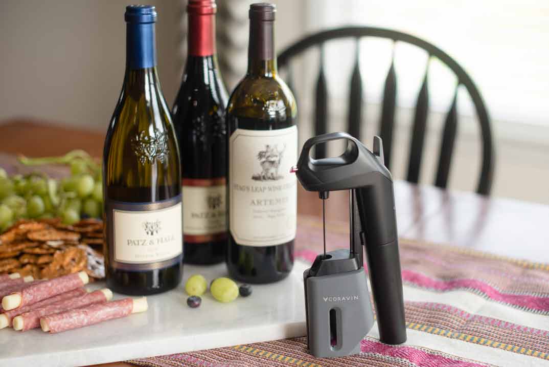 coravin-varias-botellas