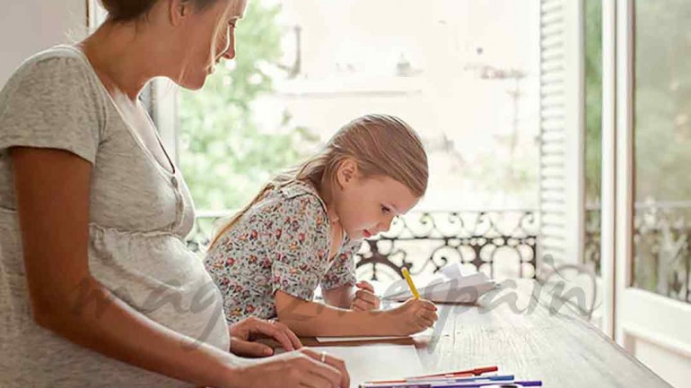 ¿Qué regalar el Día de la Madre?
