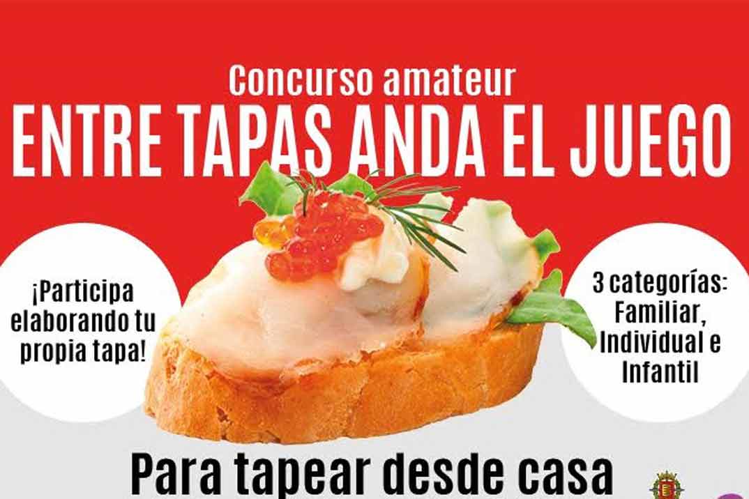 entre-tapas-anda-el-juego-entrada