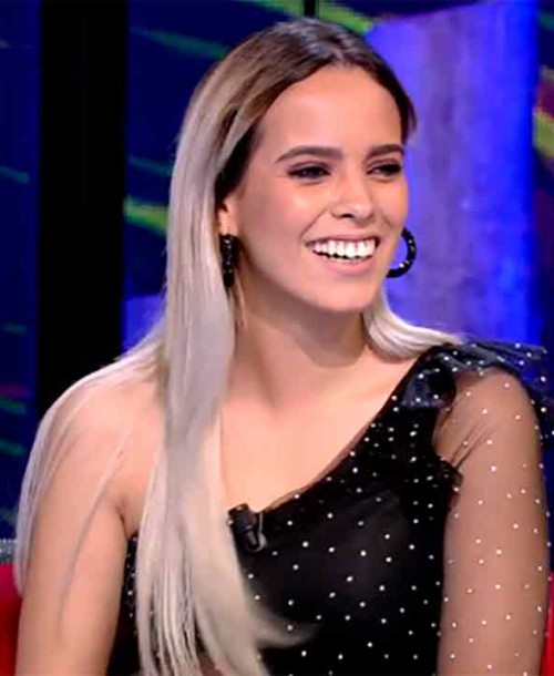 ¿Cuánto gana Gloria Camila por defender a Ana María Aldón?