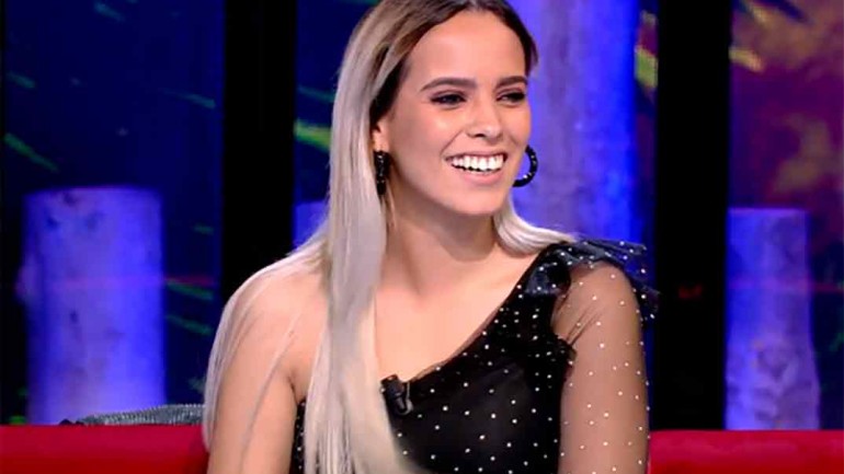 ¿Cuánto gana Gloria Camila por defender a Ana María Aldón?