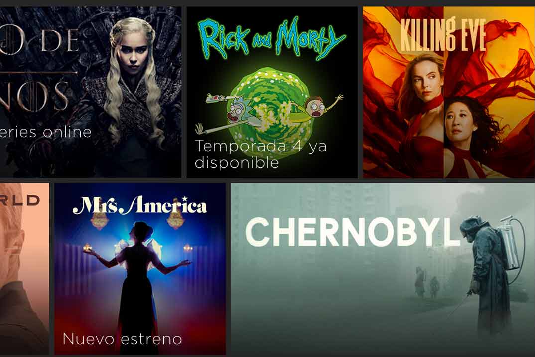 hbo-estrenos-mayo