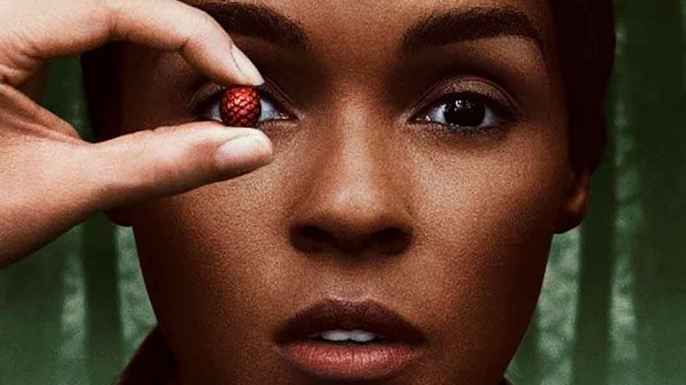 Jackie lanza el tráiler oficial de la segunda temporada de ‘Homecoming’