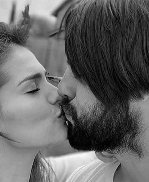 La romántica declaración de amor de Sara Sálamo a Isco en su 28 cumpleaños