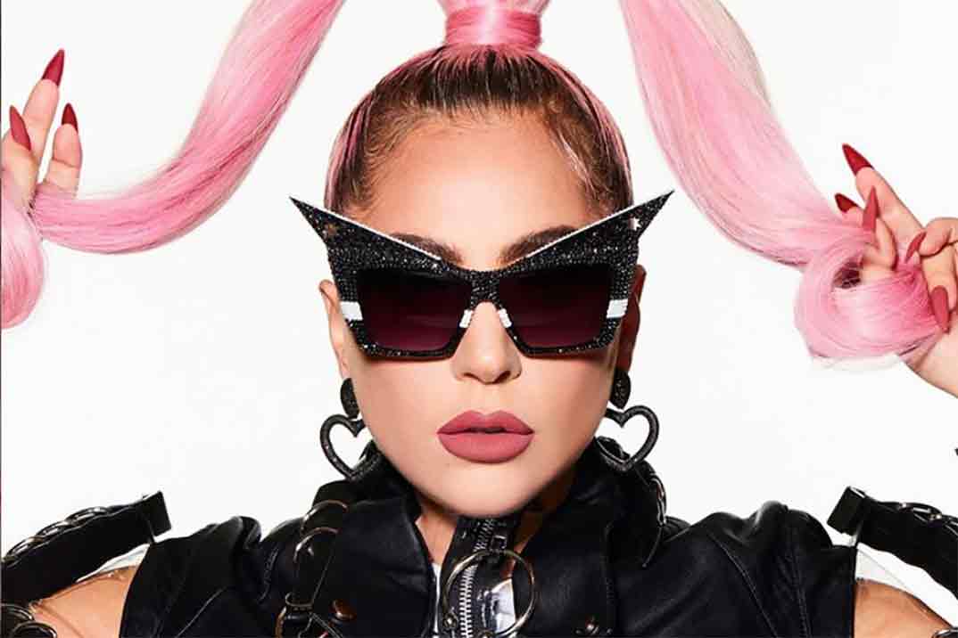 ¿Cómo se podrá ver el festival ‘One World: Together At Home’ con Lady Gaga y muchos más?