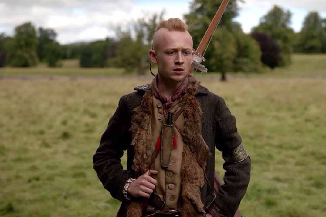 outlander-5x08-ian-fraser