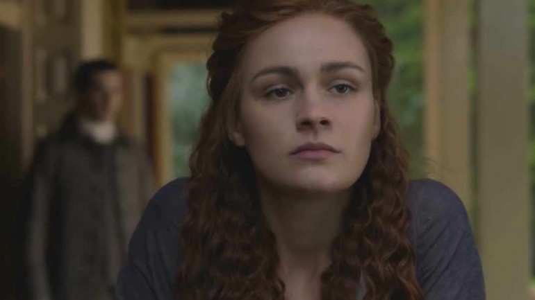 «Outlander» Temporada 5 Capítulo 8: Famous Last Words