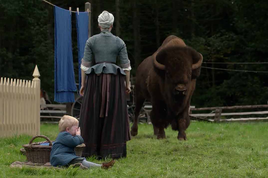 outlander-5x09-bufalo