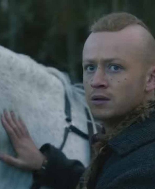 «Outlander» Temporada 5 Capítulo 9: Monsters & Heroes
