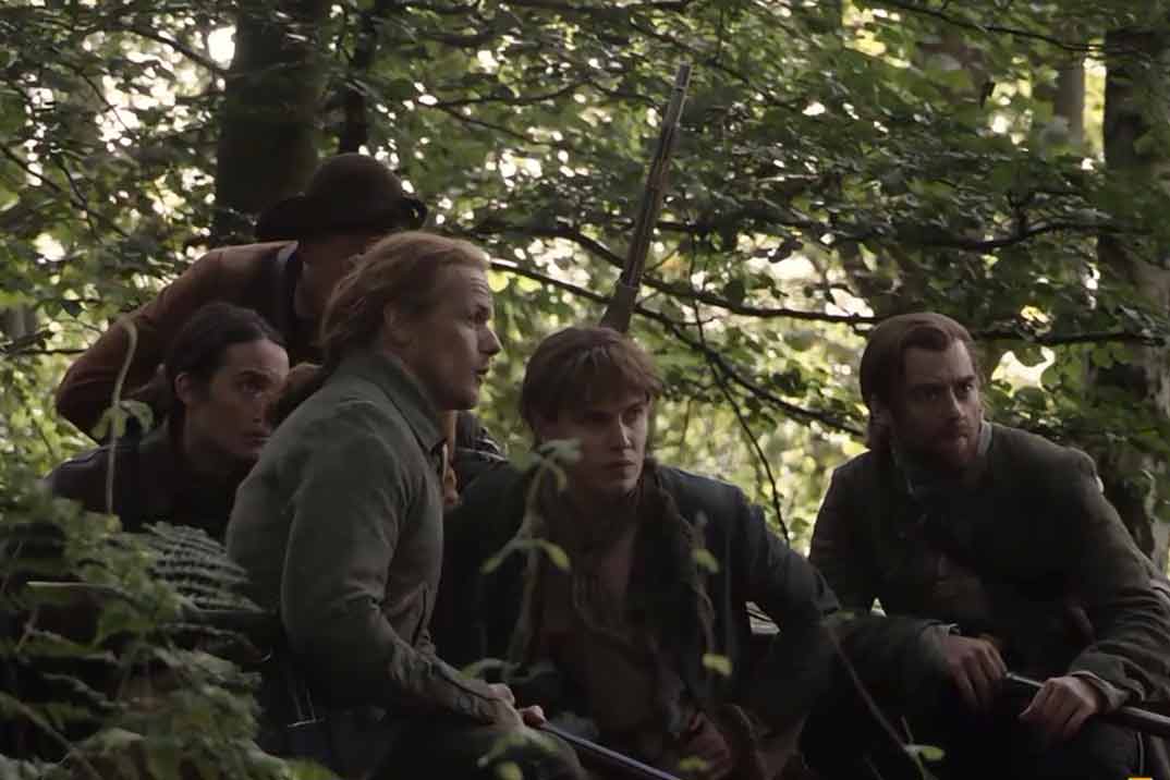 outlander-5x09-jamie