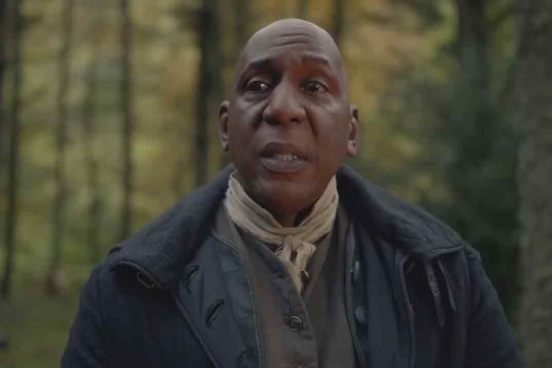 «Outlander» Temporada 5 Capítulo 11: Journeycake