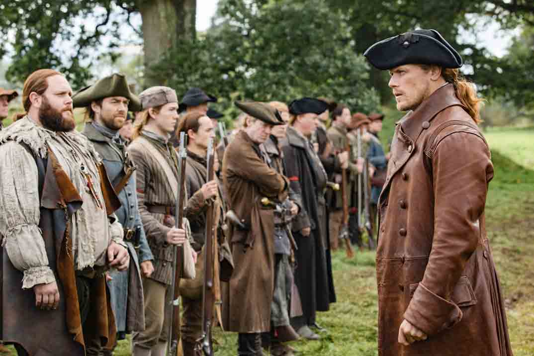 outlander-soldados-5x07