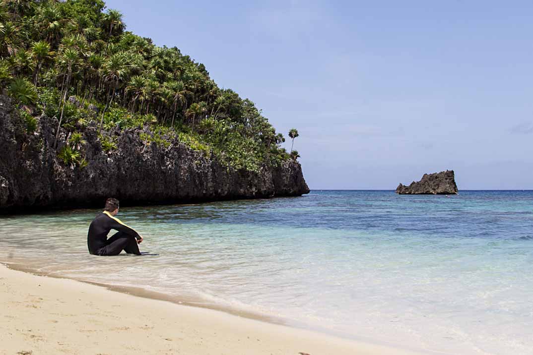 roatán - honduras