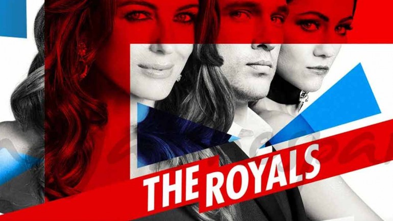 the-royals-portada-1