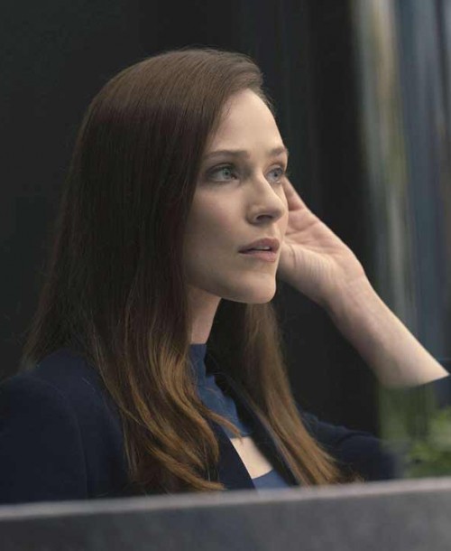 ‘Westworld’ la serie de HBO – Estreno Temporada 4