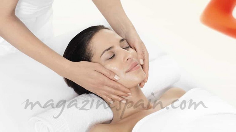 yoga-facial-cara