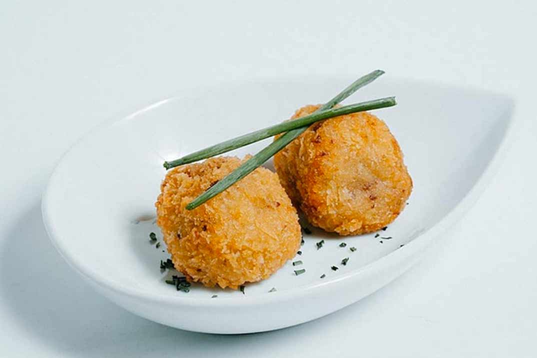 GLOBET-CROQUETTES-mercado-san-anton