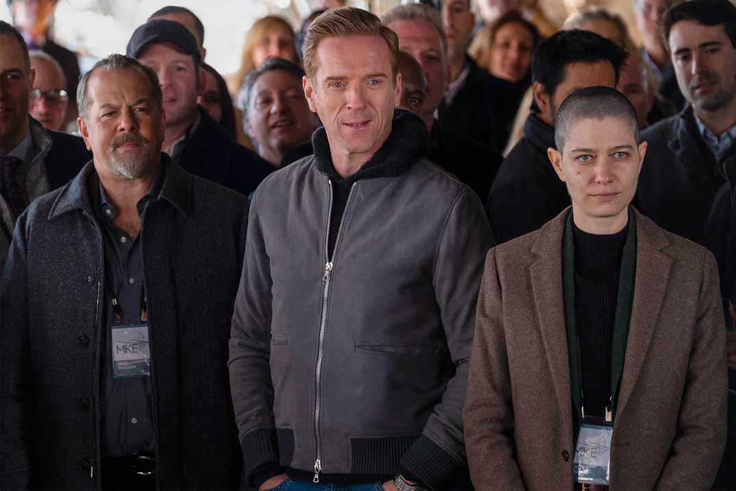 billions-5x02-axe-y-taylor