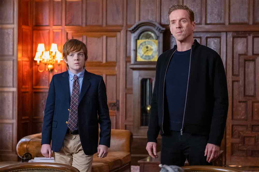 billions-5x03-axe-e-hijo