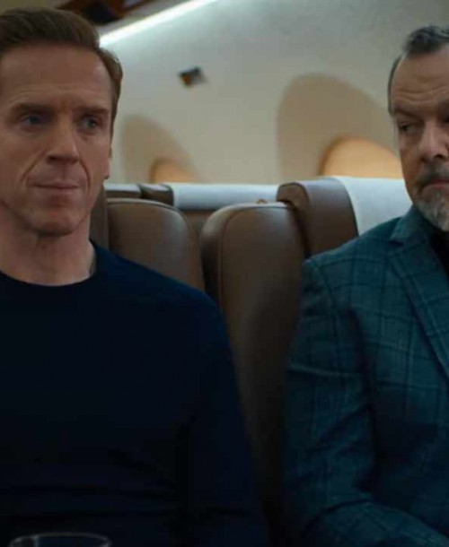 “Billions” Temporada 5 Capítulo 3: Beg, Bribe, Bully