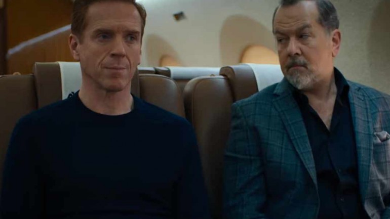 “Billions” Temporada 5 Capítulo 3: Beg, Bribe, Bully