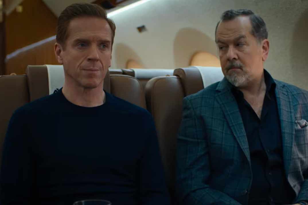 “Billions” Temporada 5 Capítulo 3: Beg, Bribe, Bully