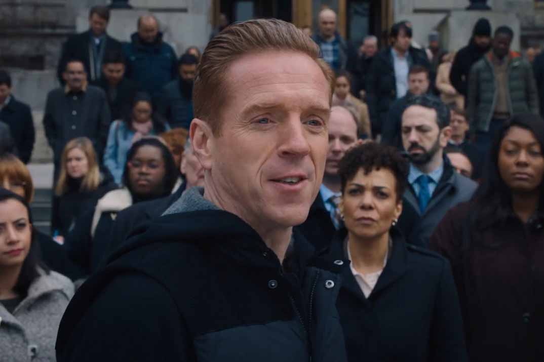 billions 5x04 portada