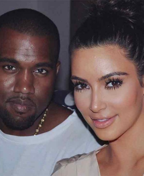 Kim Kardashian y Kanye West ¿al borde del divorcio?