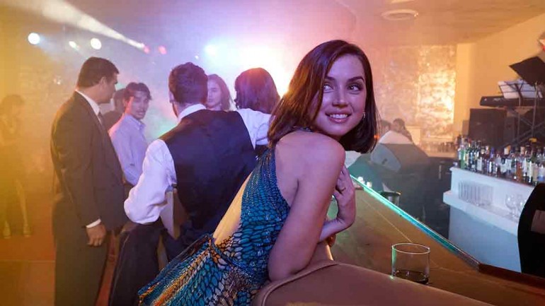 «La red avispa» Fecha de estreno y Tráiler de la nueva película protagonizada por Penélope Cruz y Ana de Armas para Netflix