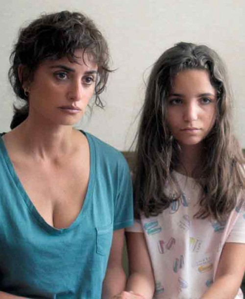 Penélope Cruz y Ana de Armas protagonizan ‘La red avispa’