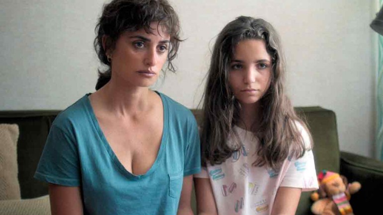 Penélope Cruz y Ana de Armas protagonizan ‘La red avispa’