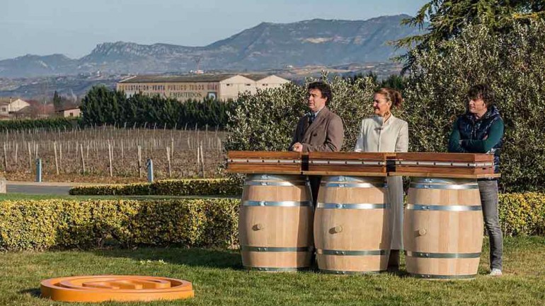 Los jueces de ‘MasterChef’ prepararán un desafío inédito: cocinar en parejas