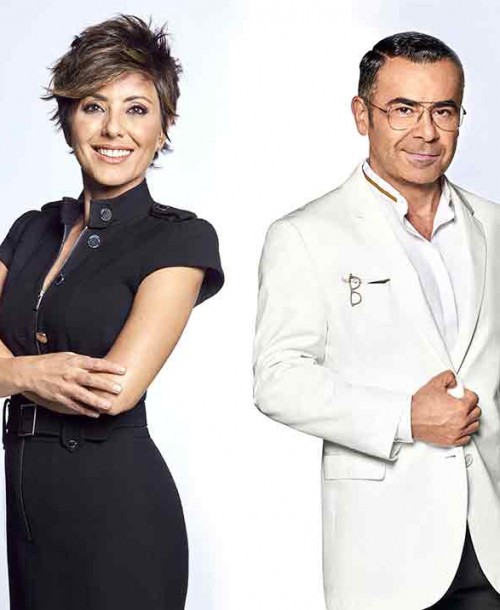 «La casa fuerte» Asaltantes contra Residentes – Estreno esta noche en Telecinco