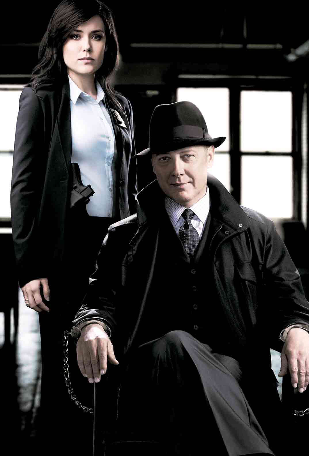 llega-a-cuatro-the-blacklist-la-aclamada-serie-de-acci-n-e-intriga